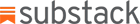 substack